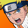 NARUTO: Ultimate Ninja STORM MOD APK 1.2.9 (Unlimited Money) for Android