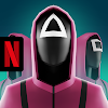 Squid Game: Unleashed MOD APK 0.0.13988 (No Ads) for Android