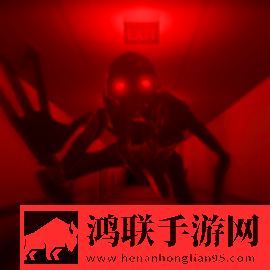 密室：逃命求生