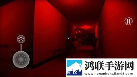 密室:逃命求生 密室:逃命求生