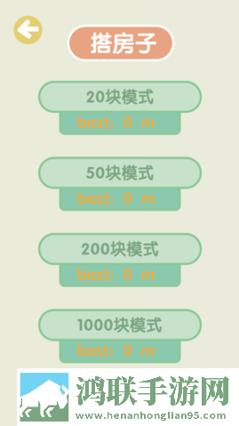 2048