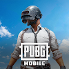PUBG Mobile APK for Android