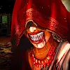  Horror Exorcism Escape MOD APK 1.71 (Unlocked) for Android