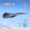FoxOne Special Missions + MOD APK 3.13.4 (Unlimited Money) for Android
