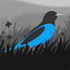 Grayland MOD APK 1.11.36.00103 (Ads Removed) for Android