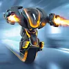 Mech Arena MOD APK 3.300.00 (Unlimited Money) for Android