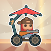  Tower Destiny Survive MOD APK 1.2.4 (Unlimited Coins) for Android