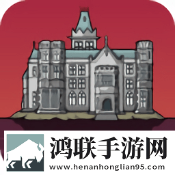 绣湖：旅馆