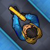 Hunter Assassin 2 MOD APK 1.138 (Unlimited Money) for Android