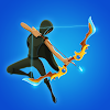 Archer Hero 3D MOD APK 1.9.8 (No Ads) for Android