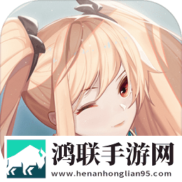 魔卡之耀