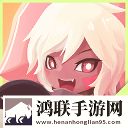 春巫