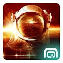 Mars Rush