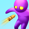 Bullet Man 3D MOD APK 1.9.1 (Unlimited Bullets) for Android