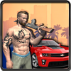 Big City Mafia MOD APK 1.1 (Unlimited Money) for Android