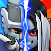 Clash of Destiny MOD APK 1.6.2 (Damage Multiplier) for Android