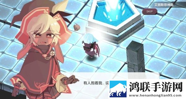 春巫