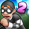 Robbery Bob 2 MOD APK 1.16.5 (Unlimited Money) for Android