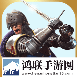 权力的游戏：冰与火