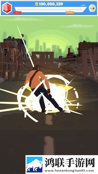 BomberKick