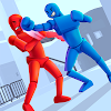 Stickman Ragdoll Fighter: Bash MOD APK 0.2.45 (Unlimited Money) for Android