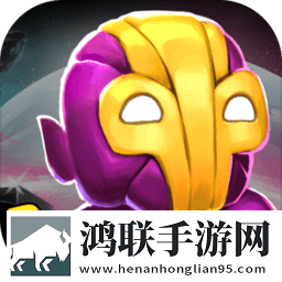 Crashlands