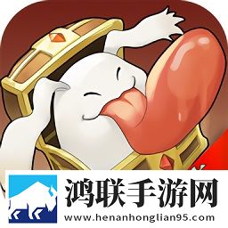 复古魔力宝贝