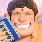 暴走神话