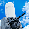 RAM CIWS Simulator MOD APK 4.54 (Unlimited Money) for Android