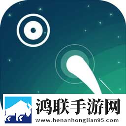 垂直冒险