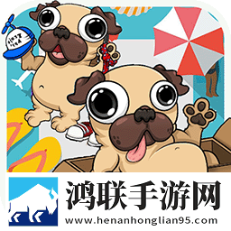 托卡世界宠物小狗