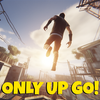 Only Up! APK for Android