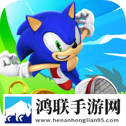 SonicDash