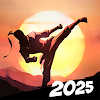 Shades: Shadow Fight Roguelike MOD APK 1.10.1 (Unlimited Money) for Android