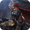 Thirteen Souls MOD APK 1.0 (Paid for free) for Android