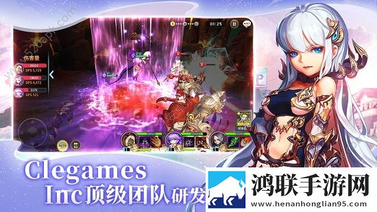 勇士斗恶龙