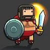 Blackmoor 2 MOD APK 13.8 (Unlocked Characters) for Android
