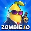  Shooting RPG MOD APK 2.5.1 (Unlimited Money) for Android