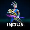 Indus Battle Royale Mobile APK for Android