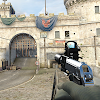 Sniper Strike FPS 3D Shooting MOD APK 500221 (Immortal/Ammo) for Android