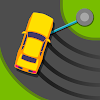 Sling Drift MOD APK 3.8 (Unlimited Money) for Android