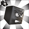 Sqube Darkness MOD APK 4.3.0 (Remove ads) for Android