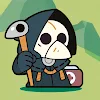 Bag Fight MOD APK 1.9.60 (Unlimited Money) for Android