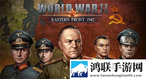 World War2