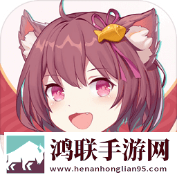 花札物语