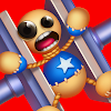 Kick the Buddy: Second Kick MOD APK 1.14.1518 (Unlimited Money) for Android