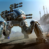 War Robots MOD APK 11.3.1 (Unlimited Rockets) for Android