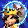 Royal Revolt 2 MOD APK 11.2.0 (God Mode) for Android