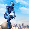 Black Hole Hero MOD APK 1.9.7 (Unlimited Money) for Android