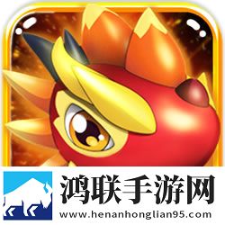 斗龙战士之神兵归来